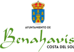 img-logos-benahavis-s